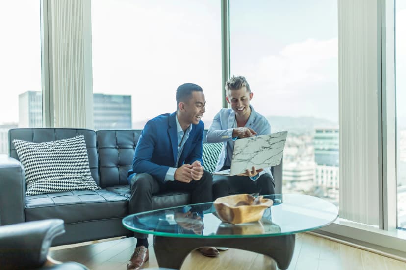 About Us
